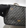 Small Product Preview Image 7