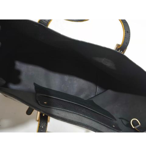 Large Product Preview Image 8