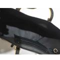 Small Product Preview Image 8
