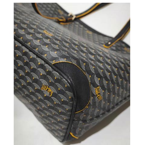 Large Product Preview Image 9