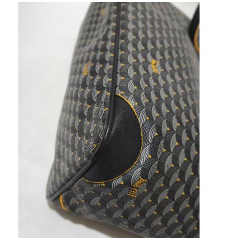 Large Product Preview Image 10