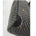 Small Product Preview Image 10