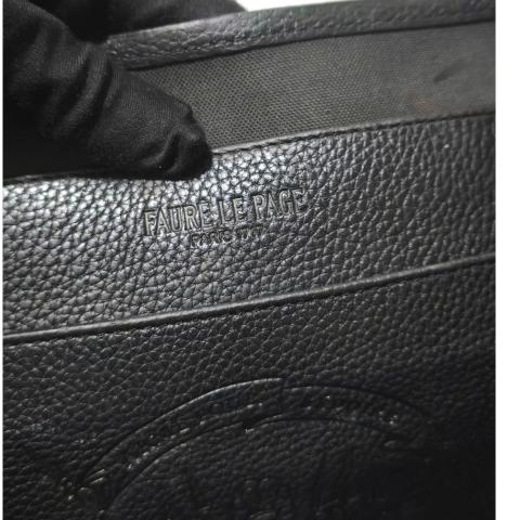 Large Product Preview Image 11