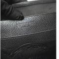 Small Product Preview Image 11