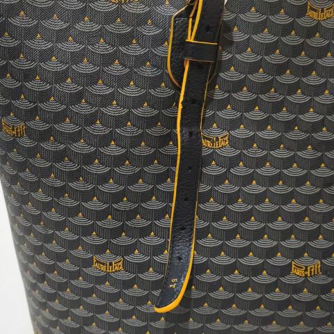 Large Product Preview Image 13