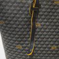 Small Product Preview Image 13