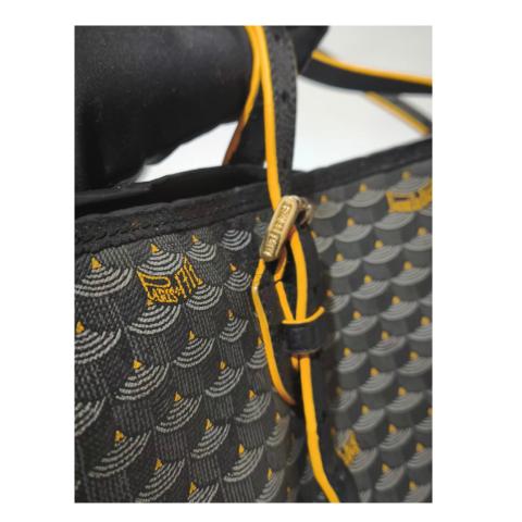 Large Product Preview Image 14