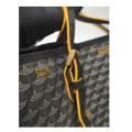 Small Product Preview Image 14