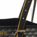 Small Product Preview Image 15