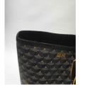 Small Product Preview Image 16