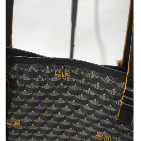Large Product Preview Image 17