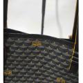 Small Product Preview Image 17