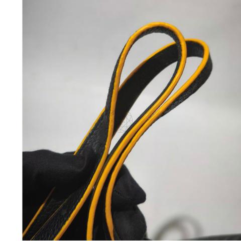 Large Product Preview Image 18