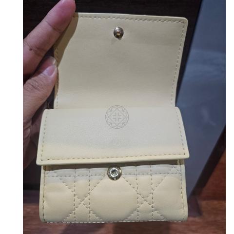Large Product Preview Image 4