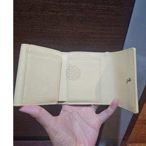 Large Product Preview Image 6