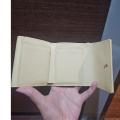 Small Product Preview Image 6