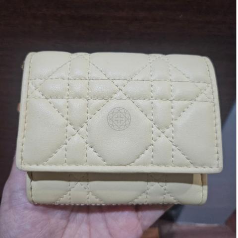 Large Product Preview Image 9