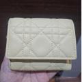 Small Product Preview Image 9