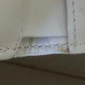 Small Product Preview Image 11