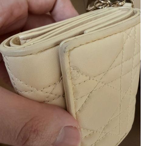 Large Product Preview Image 12