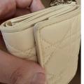 Small Product Preview Image 12