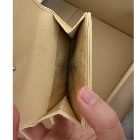 Large Product Preview Image 13