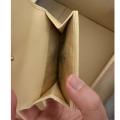 Small Product Preview Image 13