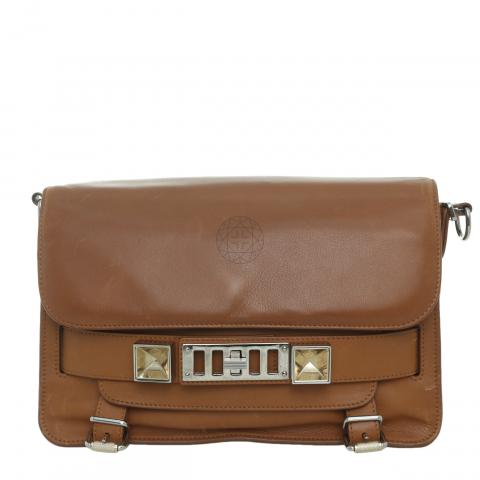 Large Product Preview Image 1