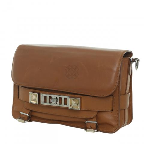 Large Product Preview Image 3