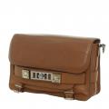 Small Product Preview Image 3