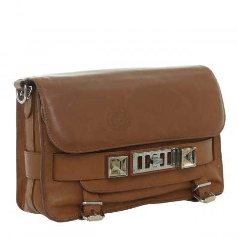 Large Product Preview Image 4