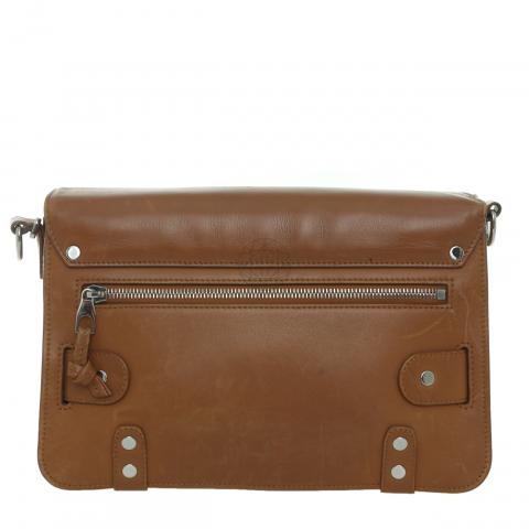 Large Product Preview Image 2