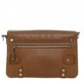 Small Product Preview Image 2