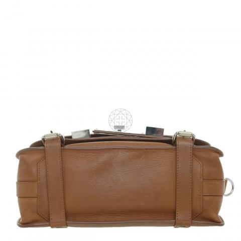 Large Product Preview Image 6