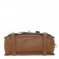 Small Product Preview Image 6