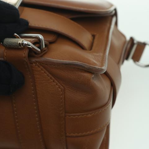 Large Product Preview Image 7