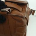 Small Product Preview Image 7