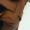 Small Product Preview Image 8