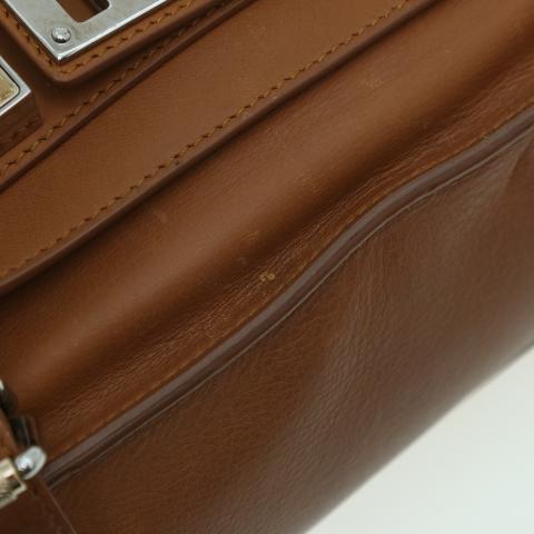Large Product Preview Image 9