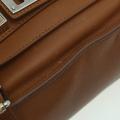 Small Product Preview Image 9