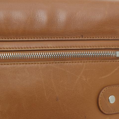 Large Product Preview Image 10