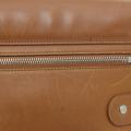 Small Product Preview Image 10