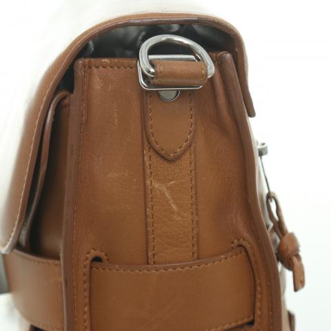 Large Product Preview Image 11