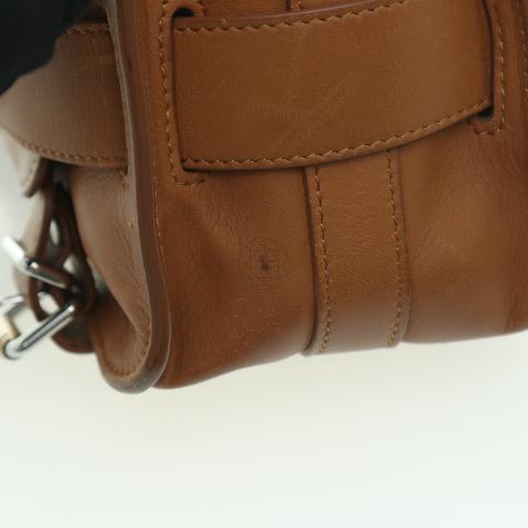 Large Product Preview Image 12