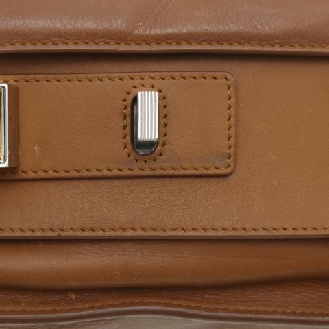 Large Product Preview Image 13