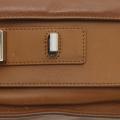 Small Product Preview Image 13