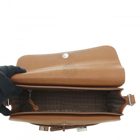 Large Product Preview Image 5