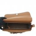 Small Product Preview Image 5
