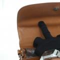 Small Product Preview Image 14