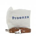 Small Product Preview Image 15